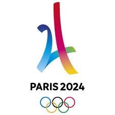 Paris ville Olympique 2024 
