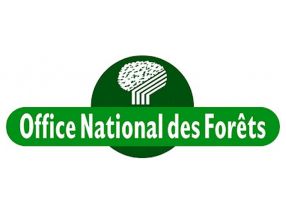 Copie de Office National des Forêts