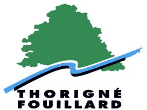 Copie de Ville de Thorigné Fouillard