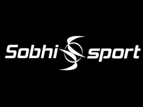 Copie de Sobhi Sport