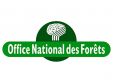 Copie de Office National des Forêts (1)