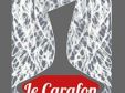 Copie de Le Carafon (1)