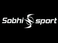 Sobhi Sport