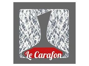 Le Carafon