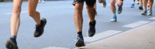 Derniers Résultats de Courses