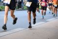 Derniers Résultats de Courses